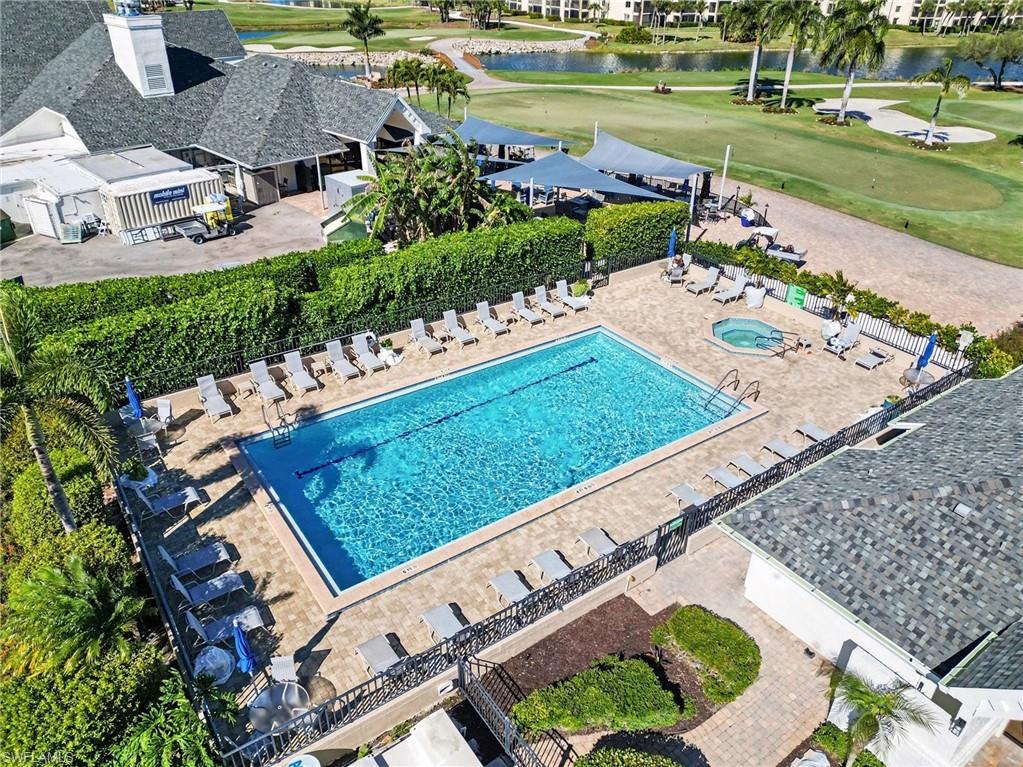 12601 Kelly Palm DR photo 38