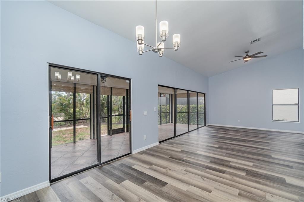 12601 Kelly Palm DR photo 10