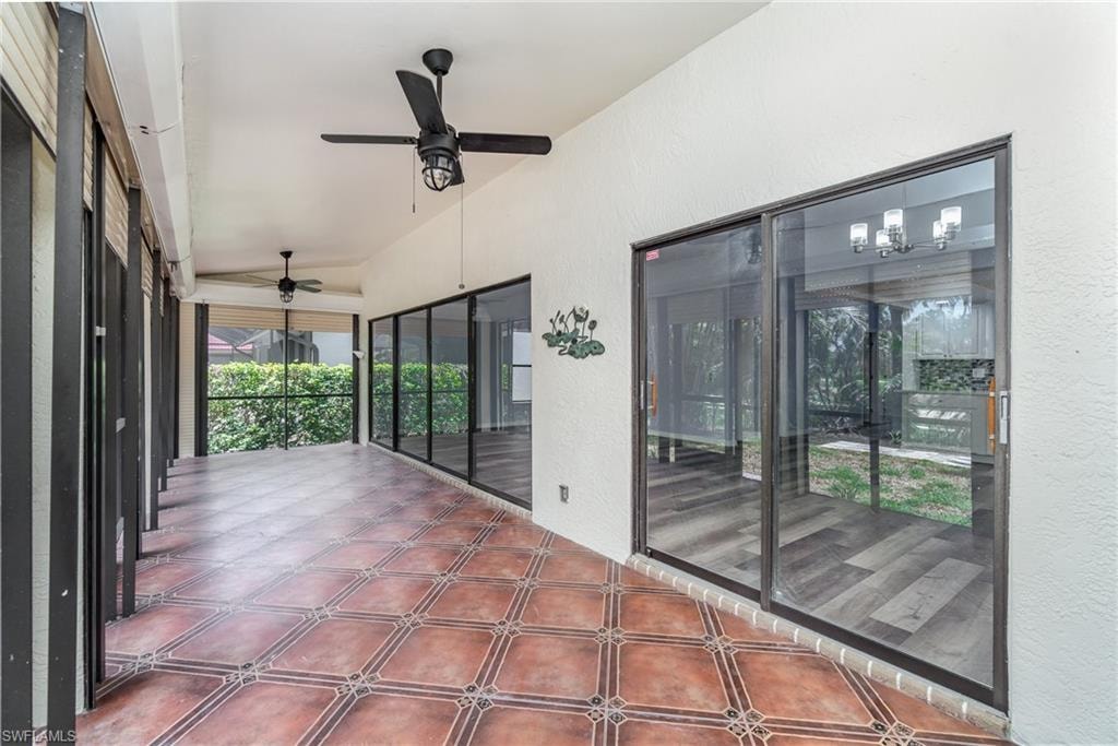 12601 Kelly Palm DR photo 33