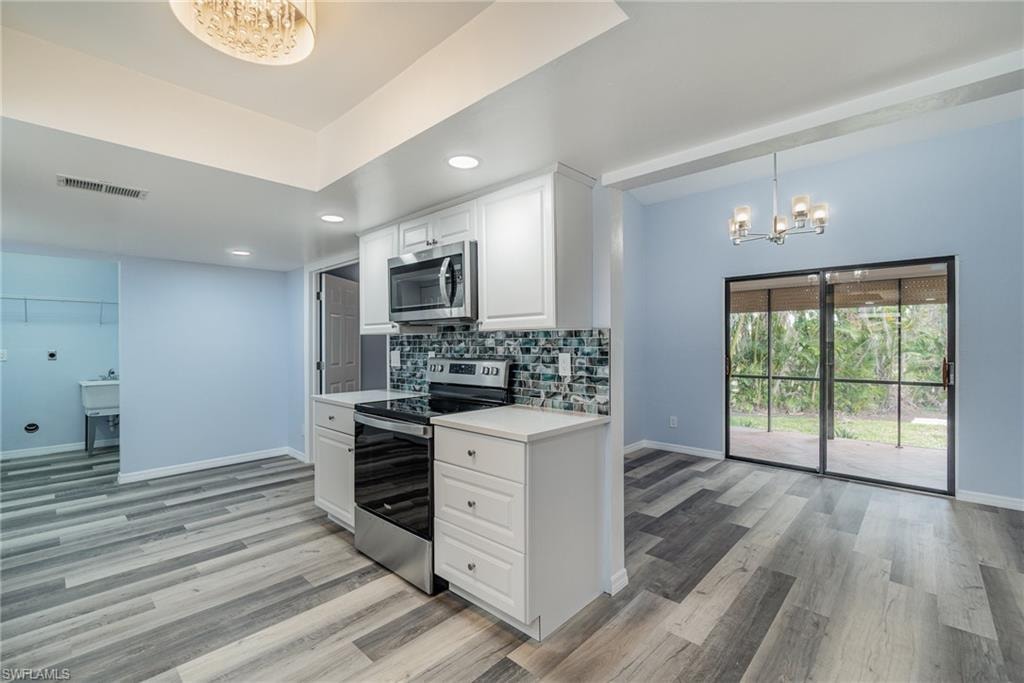12601 Kelly Palm DR photo 14