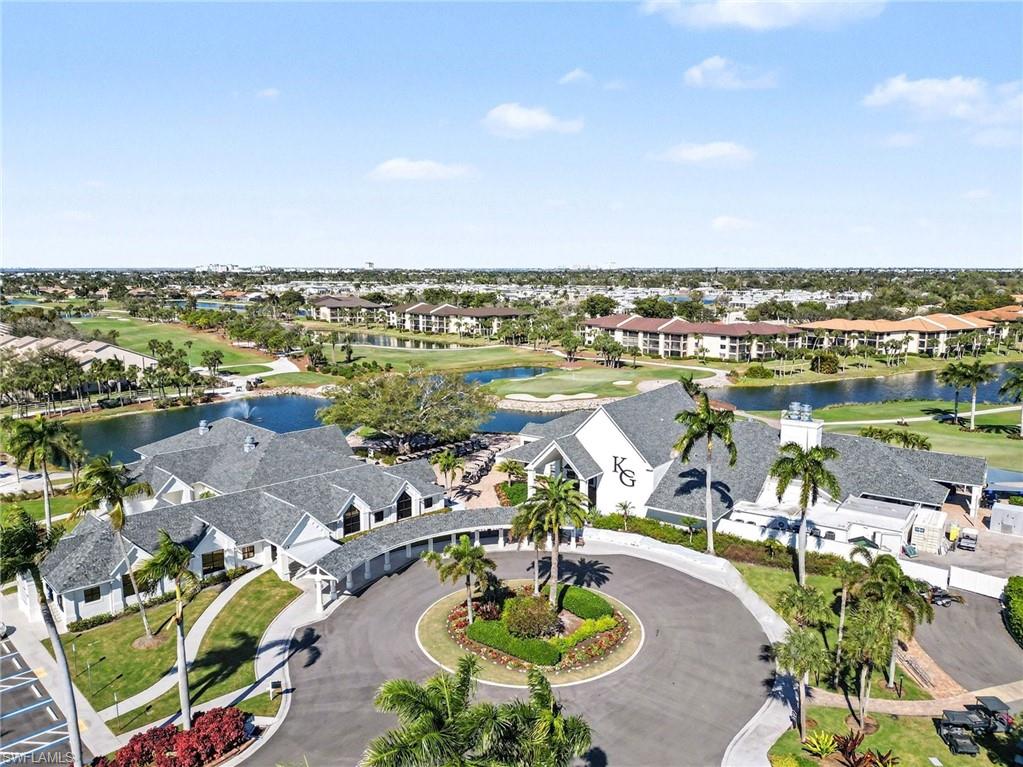 12601 Kelly Palm DR photo 41