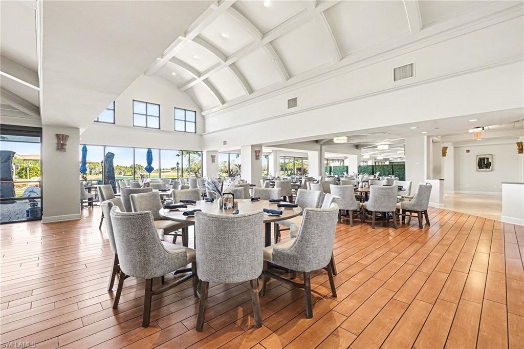 12601 Kelly Palm DR photo 45