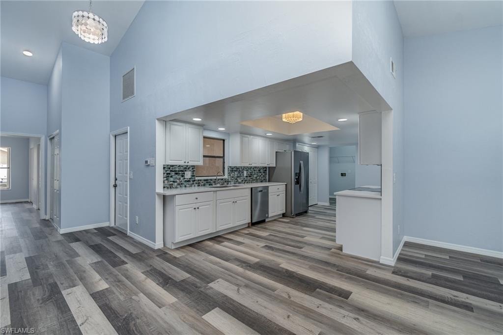12601 Kelly Palm DR photo 18
