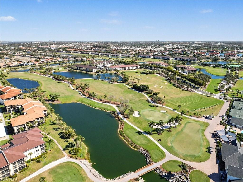 12601 Kelly Palm DR photo 37
