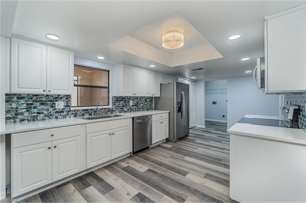 12601 Kelly Palm DR photo 15