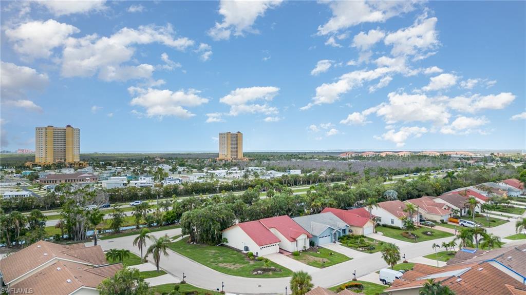 12601 Kelly Palm DR photo 48