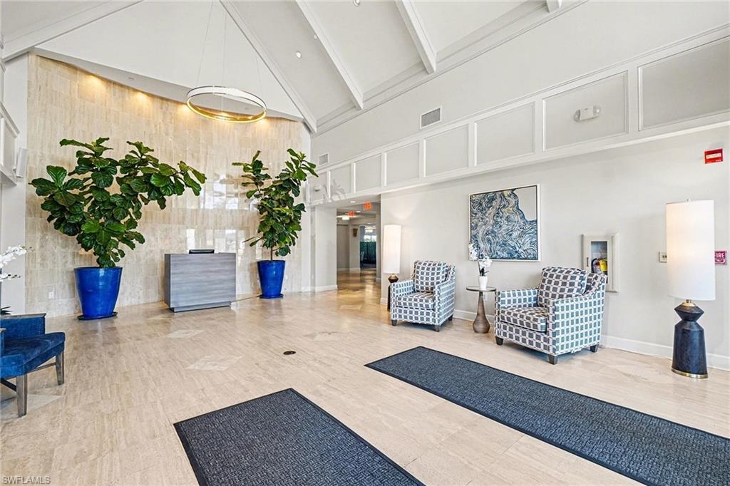 12601 Kelly Palm DR photo 44