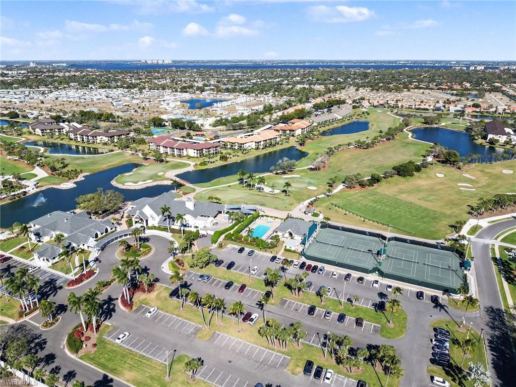 12601 Kelly Palm DR photo 40