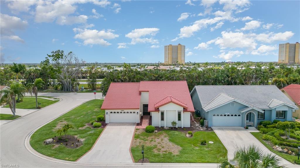 12601 Kelly Palm DR photo 35