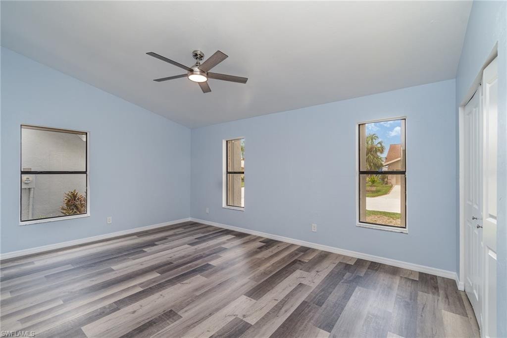 12601 Kelly Palm DR photo 31