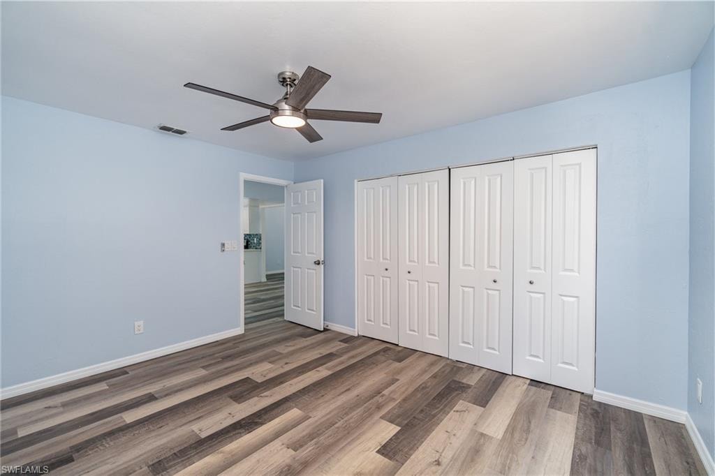 12601 Kelly Palm DR photo 29