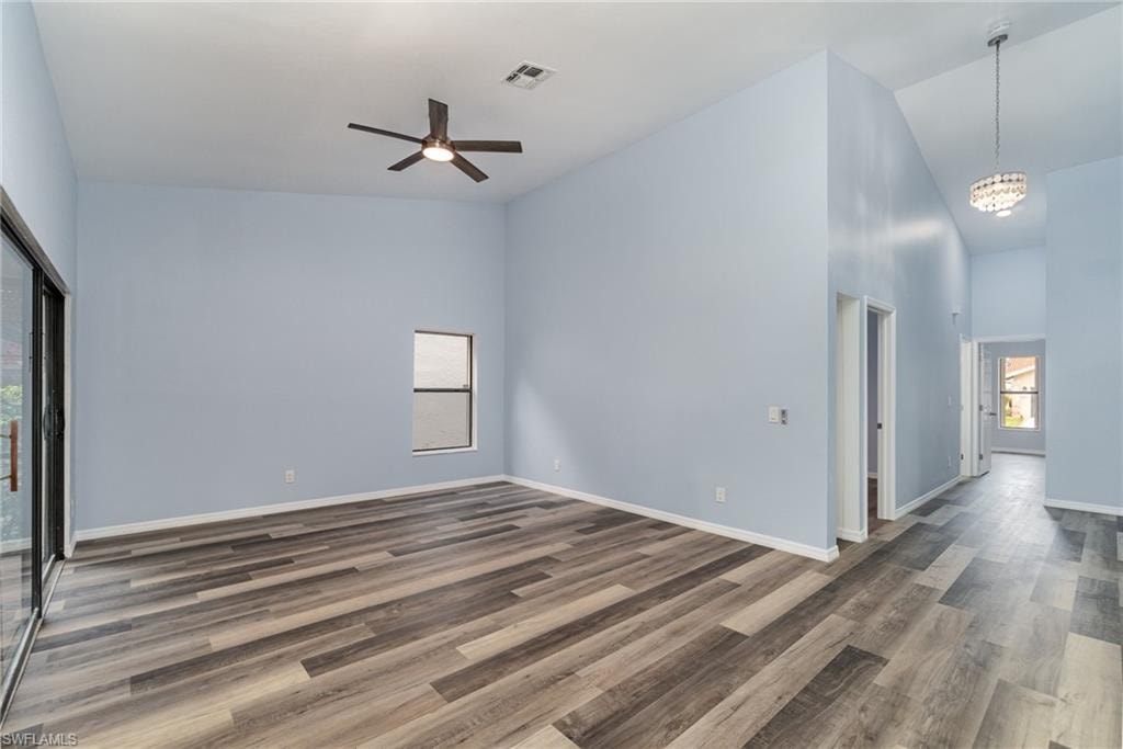12601 Kelly Palm DR photo 8