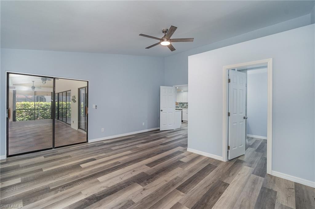 12601 Kelly Palm DR photo 25