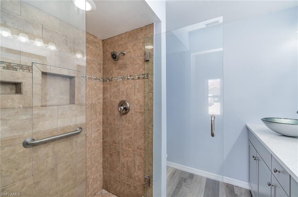 12601 Kelly Palm DR photo 21