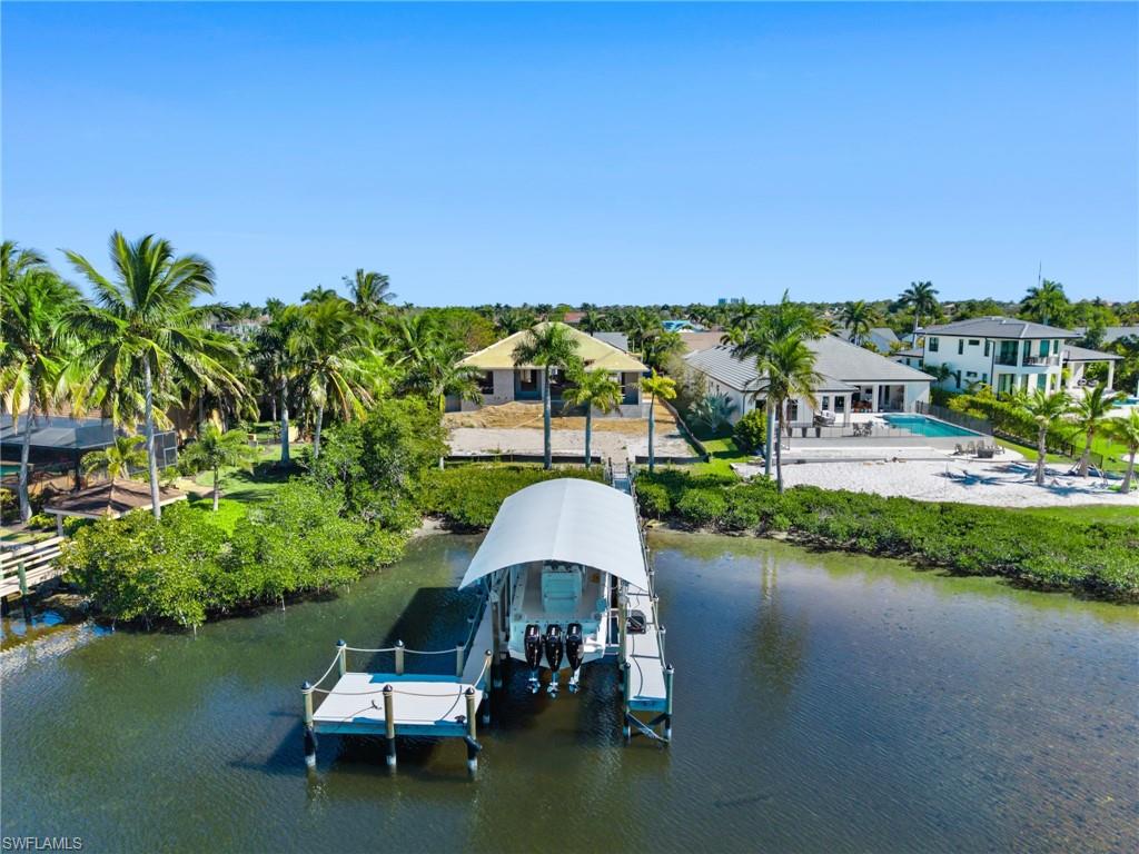 6901 Deep Lagoon LN photo 6