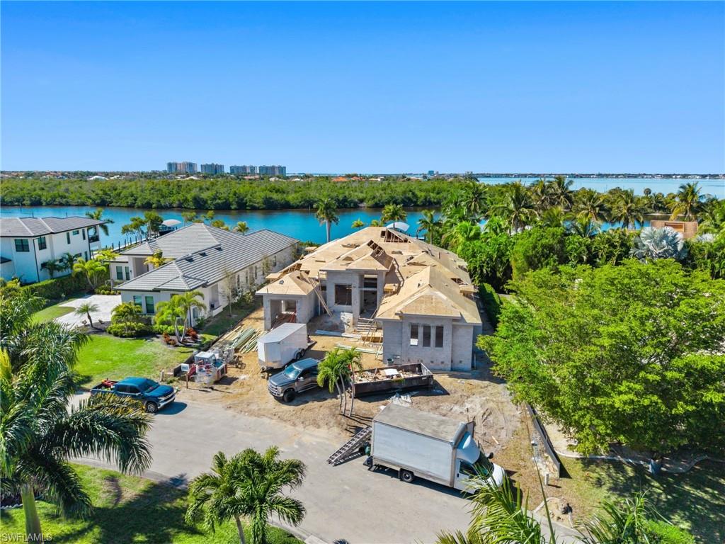 6901 Deep Lagoon LN photo 13