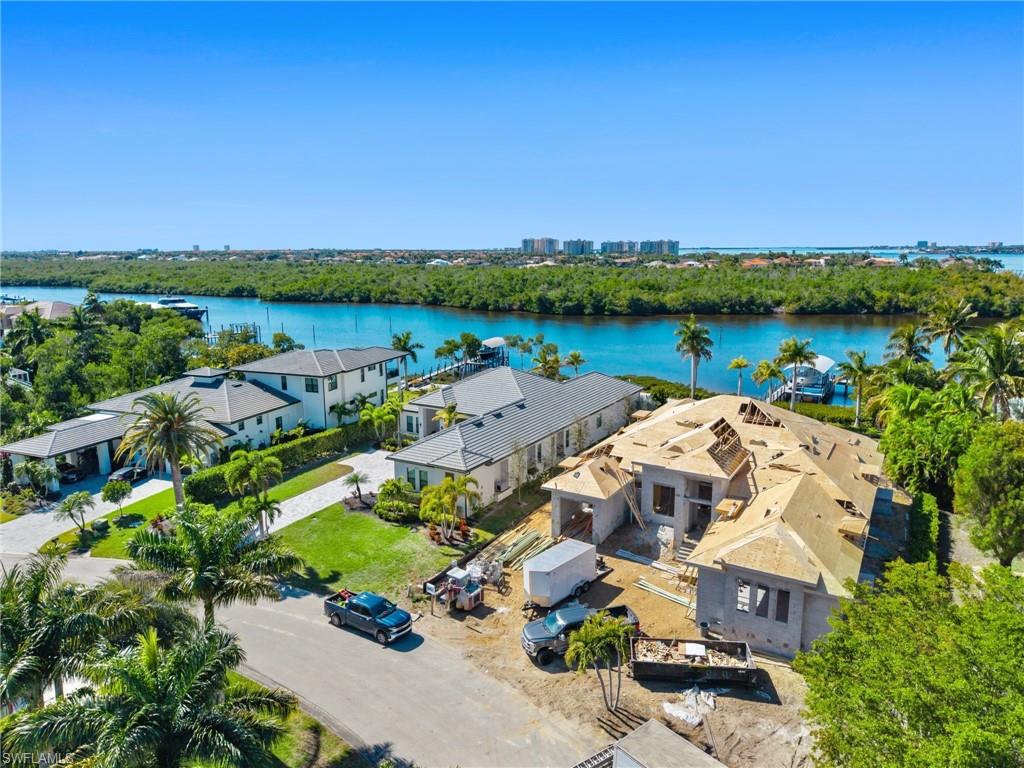 6901 Deep Lagoon LN photo 12
