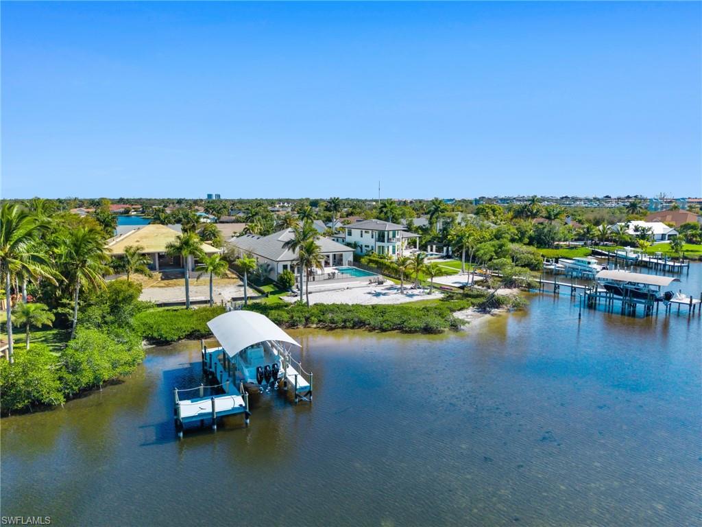 6901 Deep Lagoon LN photo 7