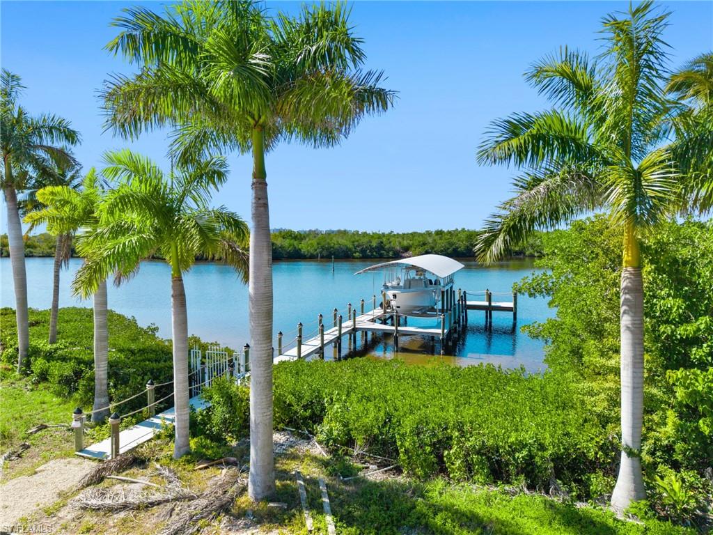6901 Deep Lagoon LN photo 9