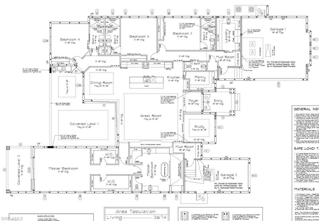 6901 Deep Lagoon LN photo 10
