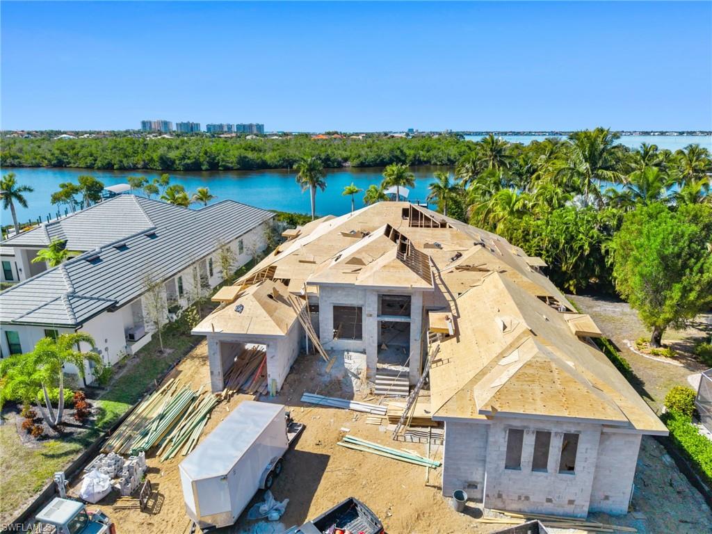 6901 Deep Lagoon LN photo 14