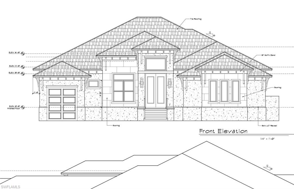 6901 Deep Lagoon LN photo 11