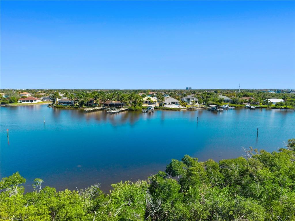 6901 Deep Lagoon LN photo 8