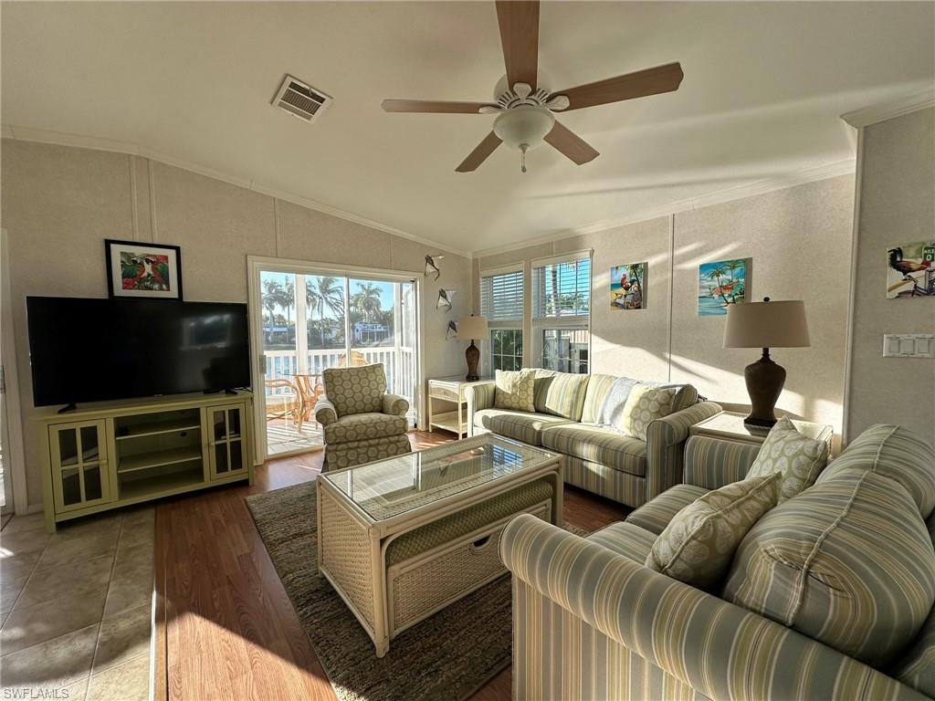 1197 Diamond Lake CIR photo 13