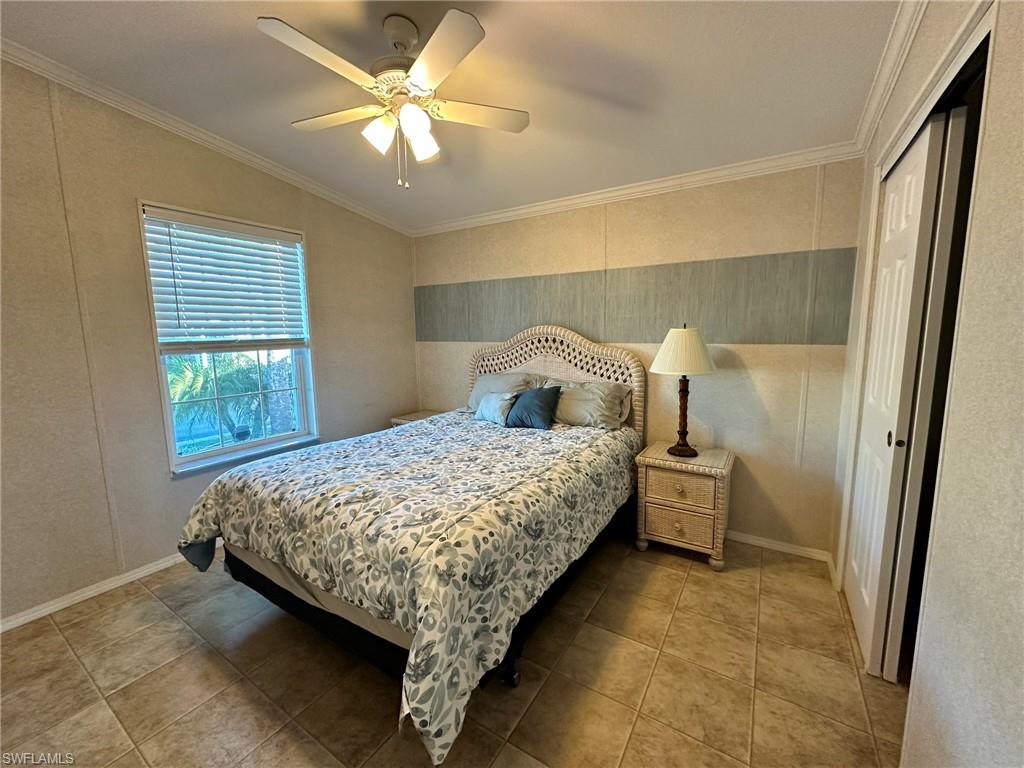 1197 Diamond Lake CIR photo 16