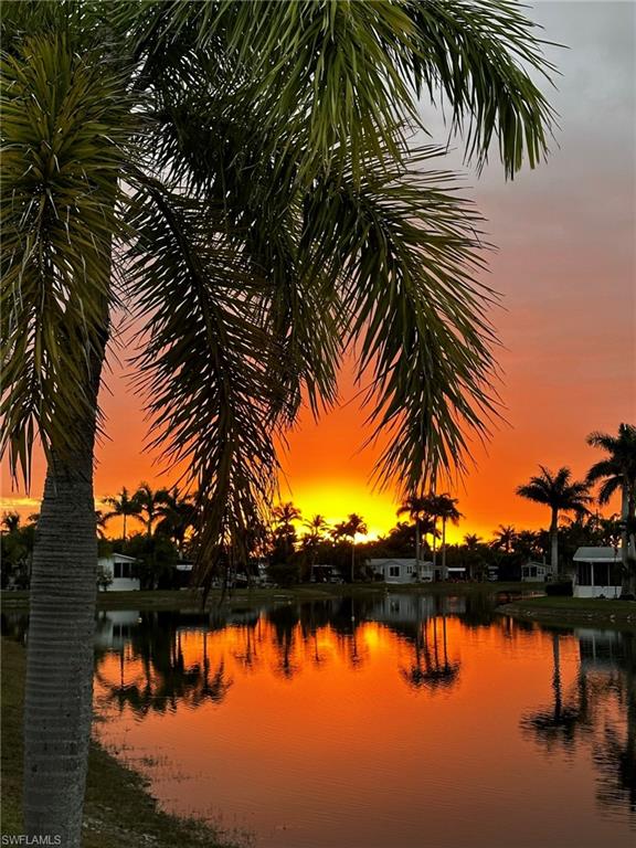 1197 Diamond Lake CIR