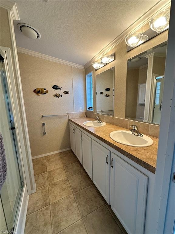 1197 Diamond Lake CIR photo 14