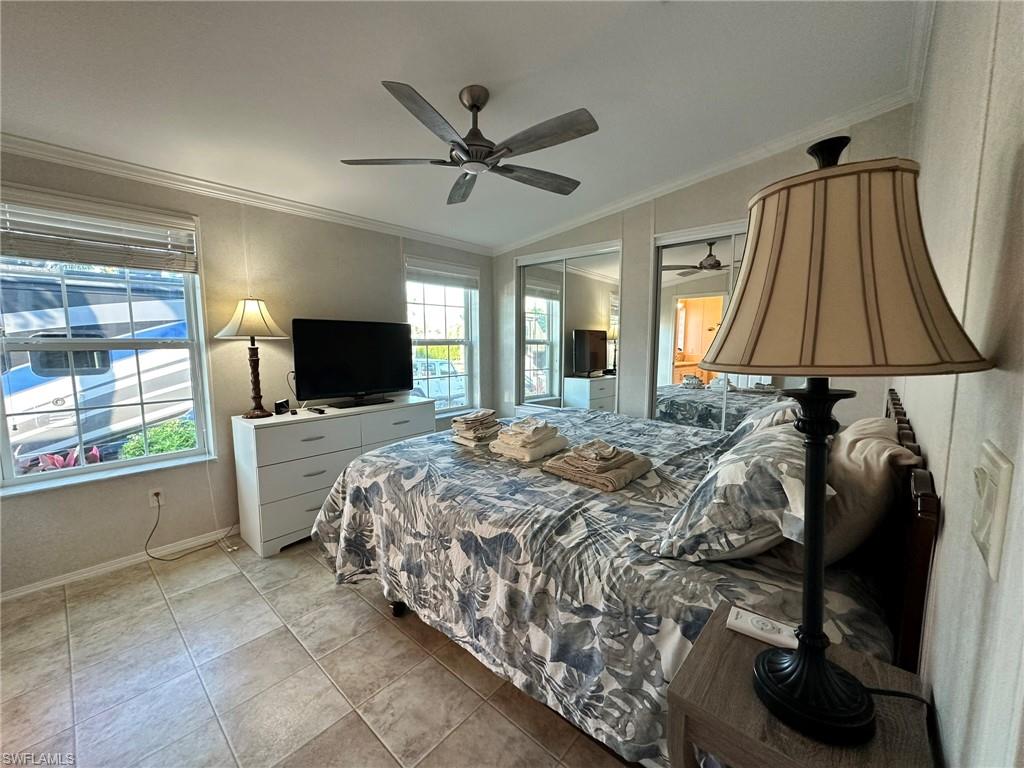 1197 Diamond Lake CIR photo 15