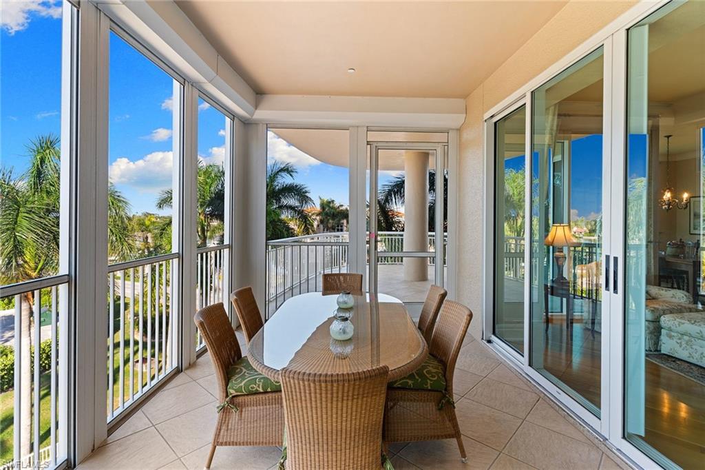 4501 Gulf Shore BLVD N 405 photo 13
