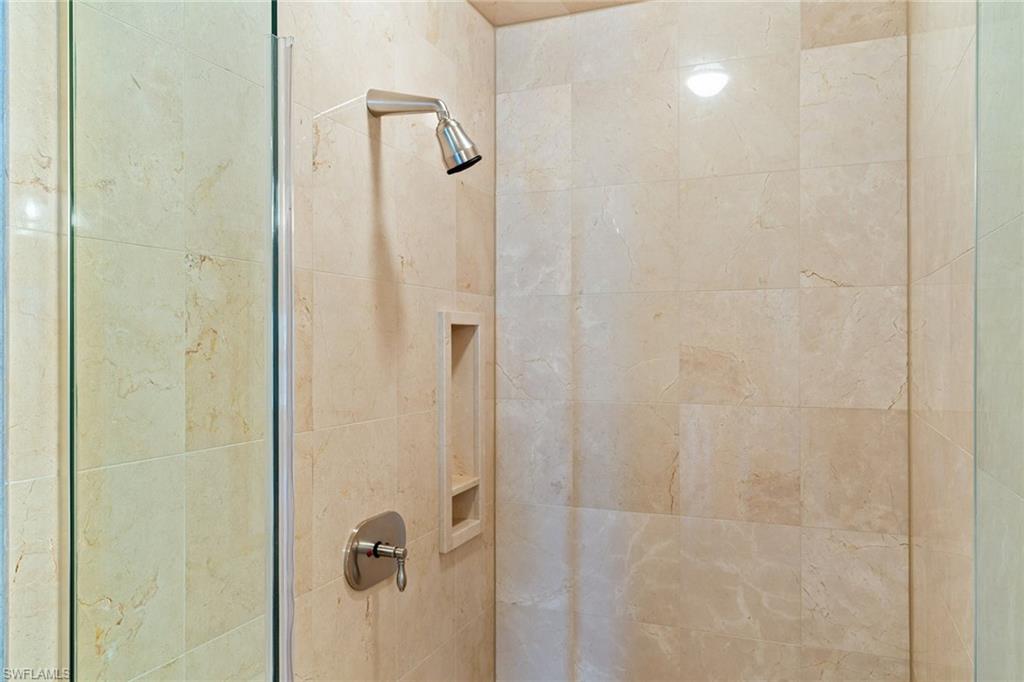 4501 Gulf Shore BLVD N 405 photo 20