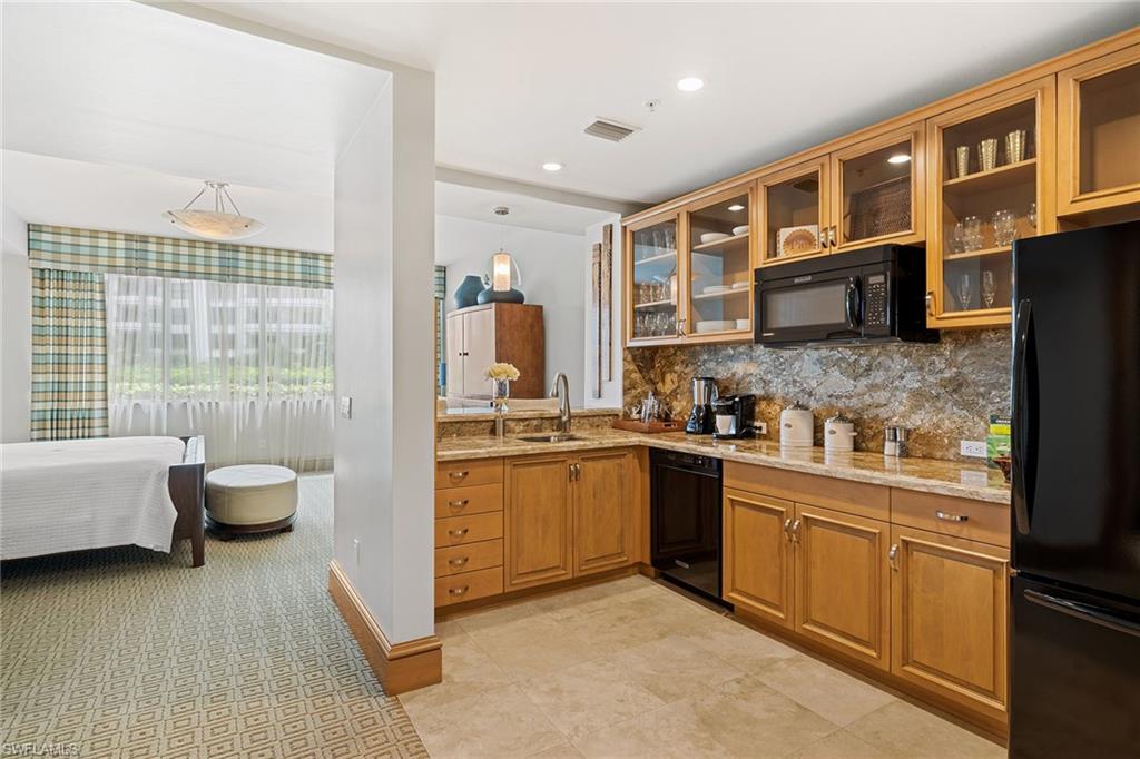 4501 Gulf Shore BLVD N 405 photo 29