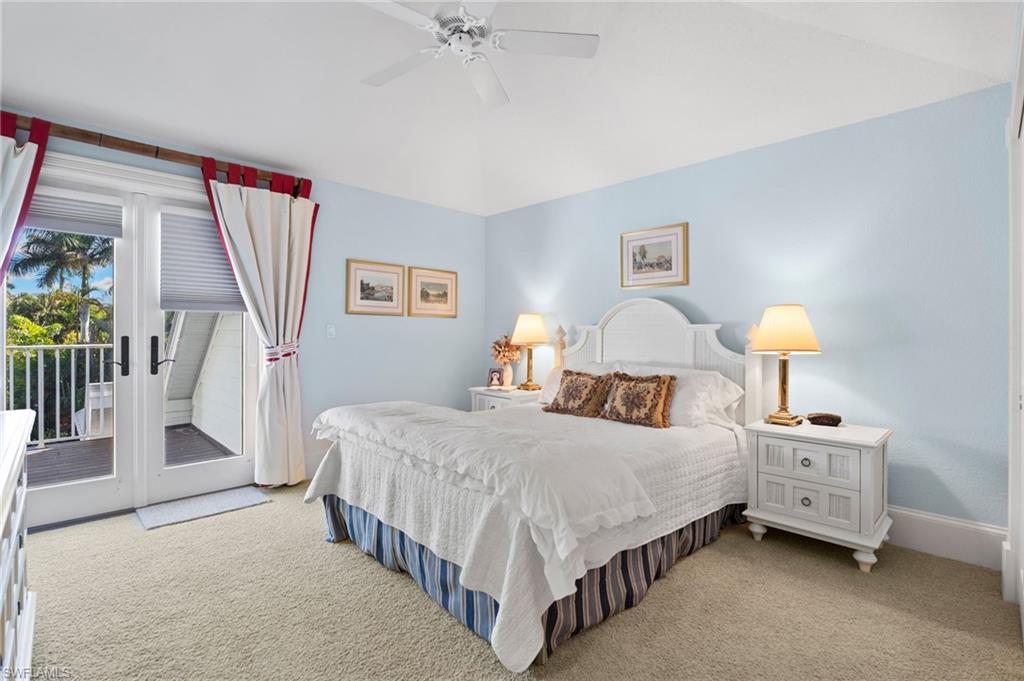 368 Hawser LN photo 13