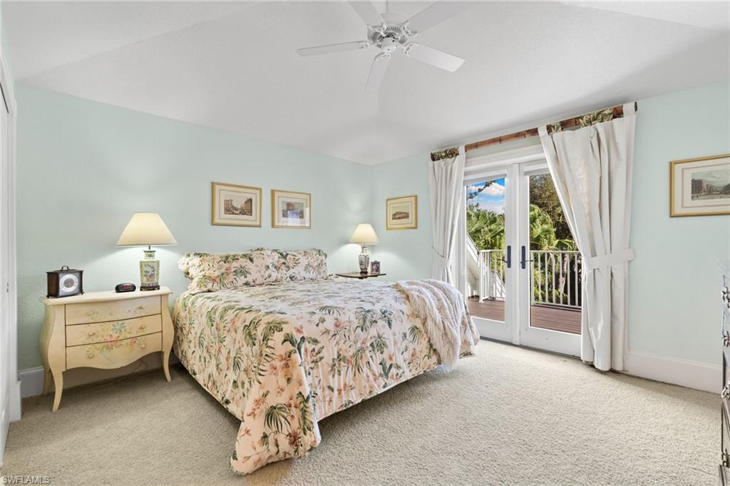 368 Hawser LN photo 12