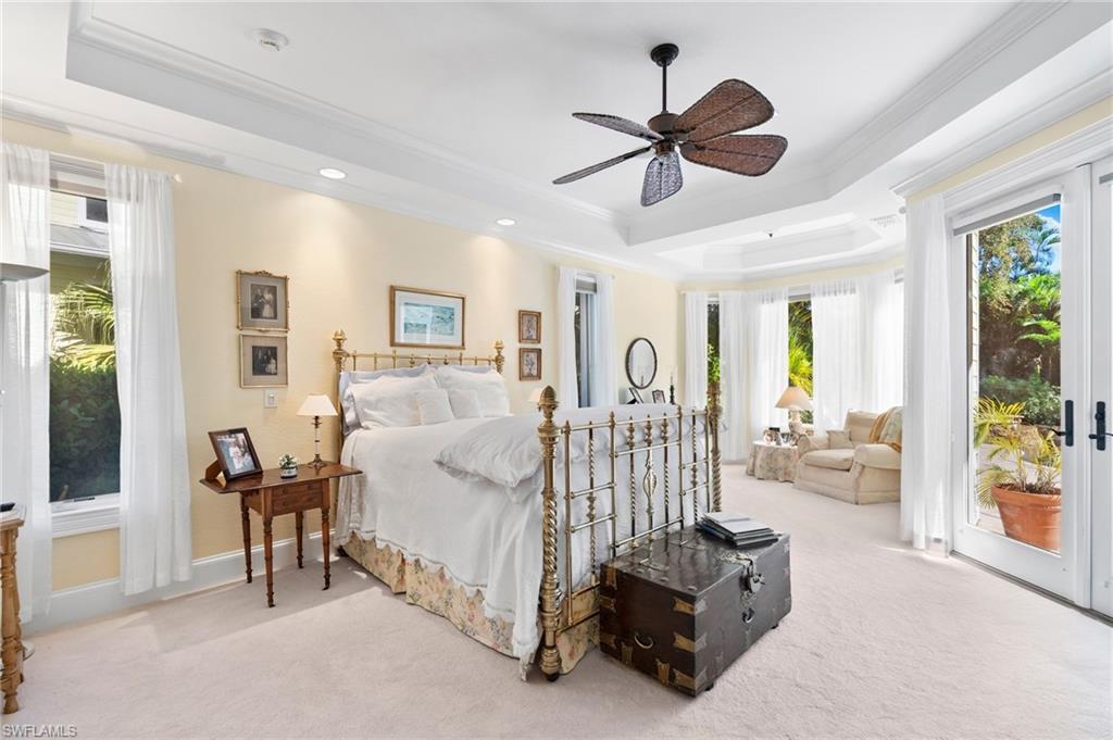 368 Hawser LN photo 9