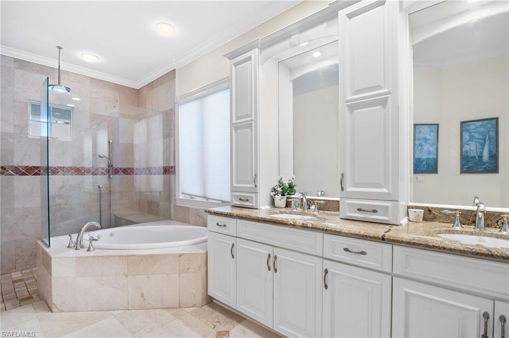 368 Hawser LN photo 10