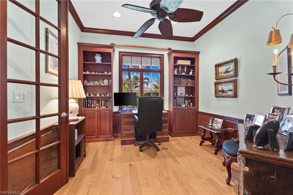 368 Hawser LN photo 15
