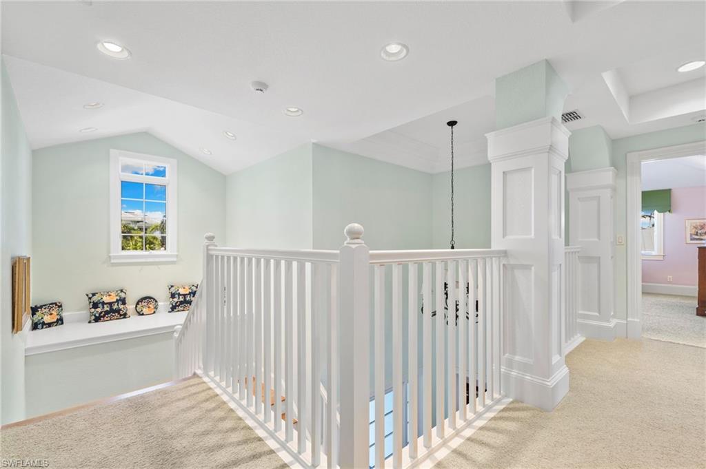 368 Hawser LN photo 11
