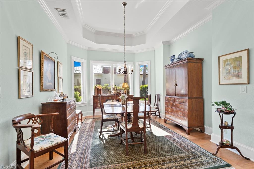 368 Hawser LN photo 8