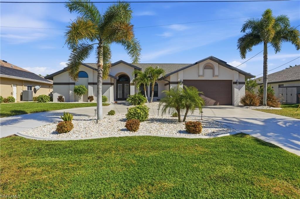 4419 SW 11th AVE