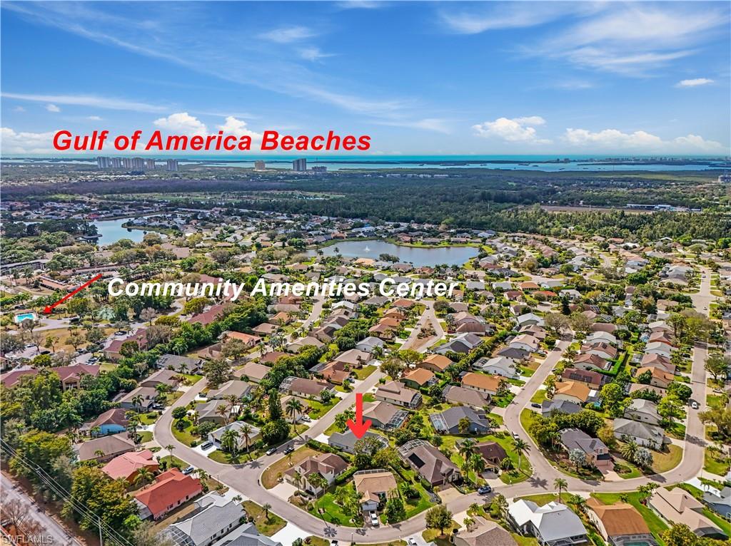 Community Area