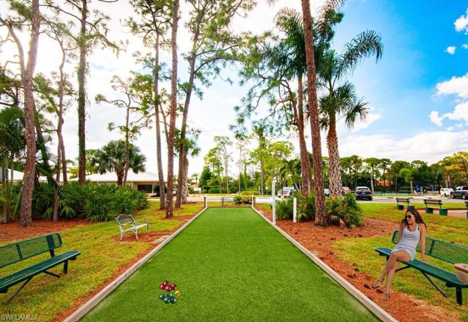 3650 Sunland LN photo 25