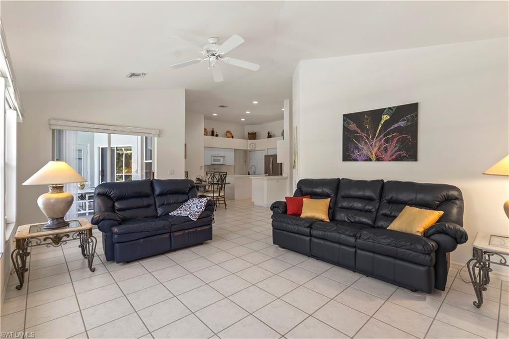 3650 Sunland LN photo 44