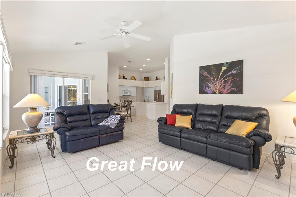 3650 Sunland LN photo 7