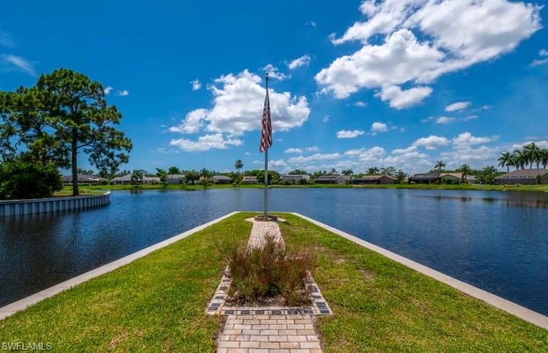 3650 Sunland LN photo 34