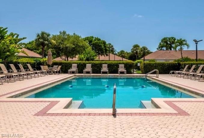 3650 Sunland LN photo 26