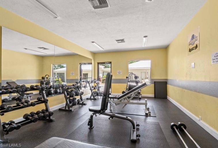 3650 Sunland LN photo 28